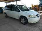 2007 DODGE GRAND CARAVAN