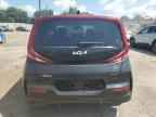2022 KIA SOUL
