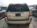 2008 LAND ROVER LR2
