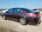 2011 TOYOTA Avalon