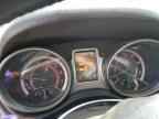 2014 DODGE JOURNEY