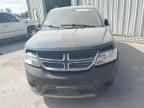 2014 DODGE JOURNEY