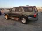 1998 TOYOTA 4Runner