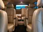 2008 CHEVROLET Suburban