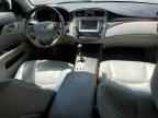 2012 TOYOTA Avalon