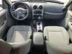 2006 JEEP Liberty