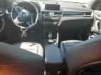 2020 BMW X1