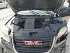 2016 GMC Terrain