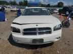 2007 DODGE CHARGER