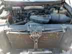 2007 FORD F-150