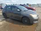 2009 TOYOTA MATRIX