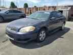 2010 CHEVROLET IMPALA