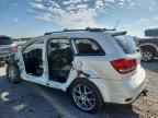 2013 DODGE JOURNEY