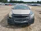 2008 CHEVROLET MALIBU