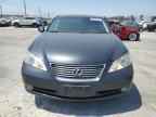 2009 LEXUS ES 350
