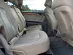2008 AUDI Q7