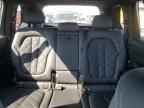 2025 BMW X7