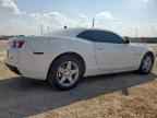 2010 CHEVROLET Camaro