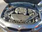 2020 BMW 4 Series