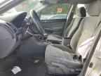 2006 HONDA ACCORD