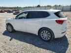 2020 BUICK Envision