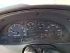 2005 FORD RANGER