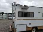 1973 Other Camper
