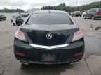 2013 ACURA TL