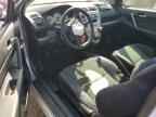 2003 HONDA CIVIC