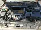 2005 VOLVO S60