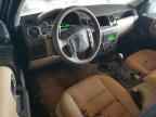 2005 LAND ROVER Lr3