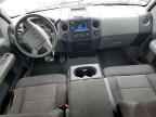 2004 FORD F-150