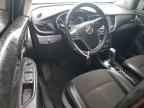 2018 BUICK ENCORE