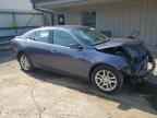 2013 CHEVROLET MALIBU