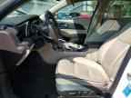 2014 CHEVROLET MALIBU