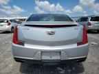 2019 CADILLAC XTS