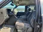 2005 GMC Sierra