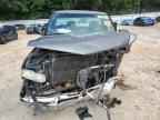 1999 SATURN Ion