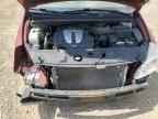2014 KIA SEDONA