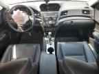 2014 ACURA ILX