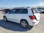 2015 MERCEDES-BENZ GLK-Class