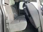 2007 CHEVROLET Silverado
