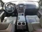 2006 LINCOLN Mark Series