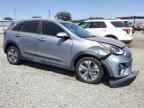2022 KIA Niro