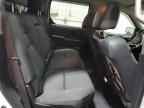 2013 HONDA Ridgeline