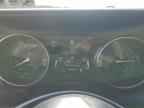 2022 JEEP Wrangler Unlimited