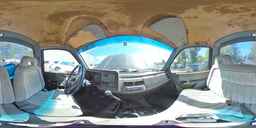 1990 CHEVROLET Gmt