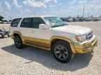 1999 TOYOTA 4Runner