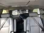 2007 CHEVROLET Tahoe