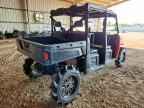 2018 POLARIS Ranger